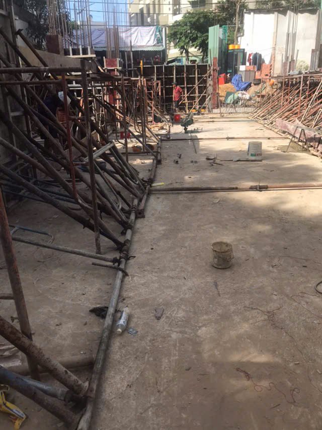 du an thi cong nha o hien dai 41