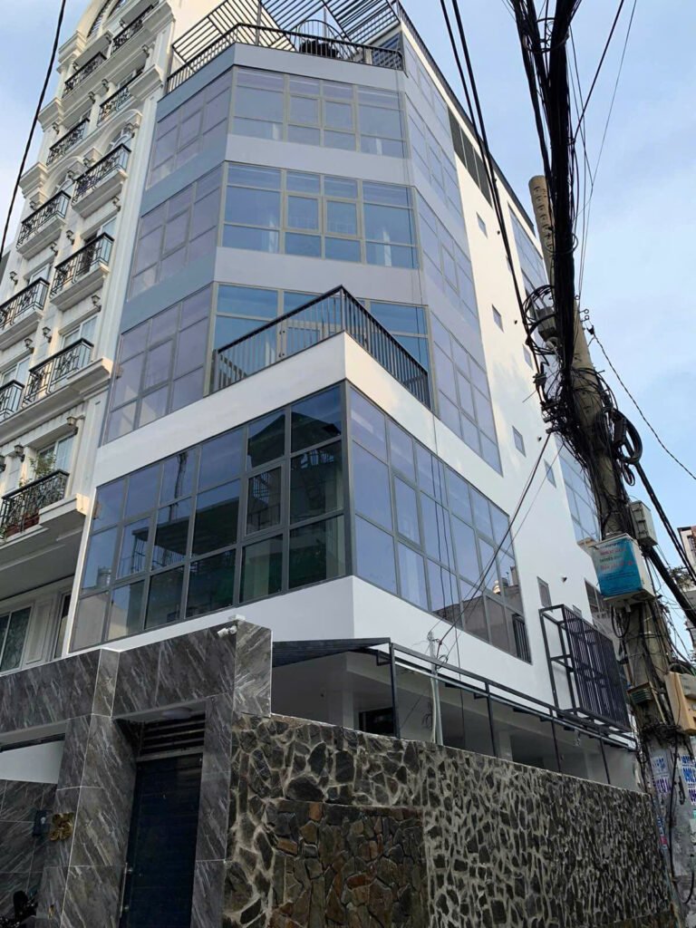 du an thi cong nha o hien dai 42