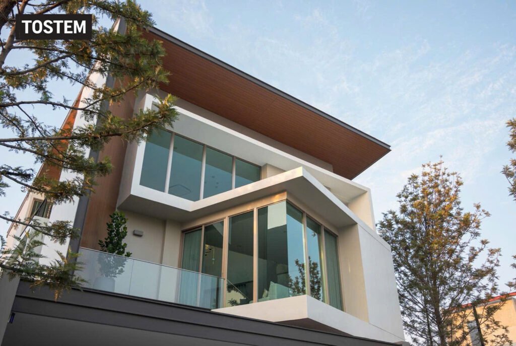 du an thi cong nha o hien dai 43