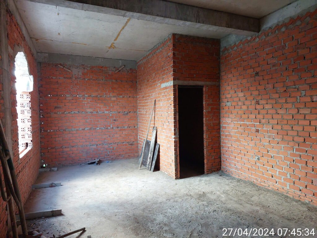 du an thi cong nha o hien dai 44