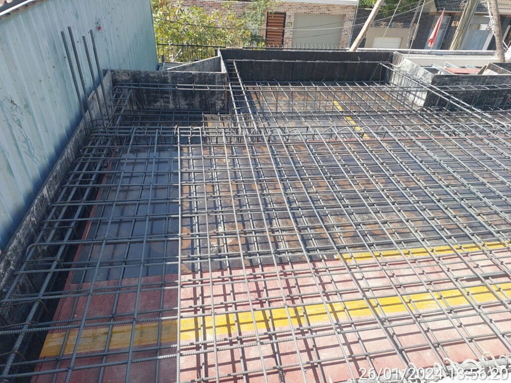 du an thi cong nha o hien dai 45