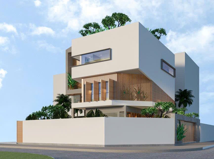 du an thi cong nha o hien dai 46