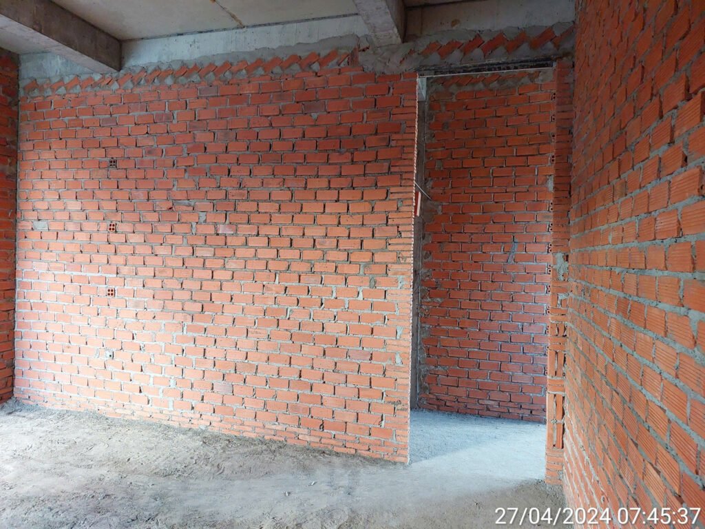 du an thi cong nha o hien dai 47