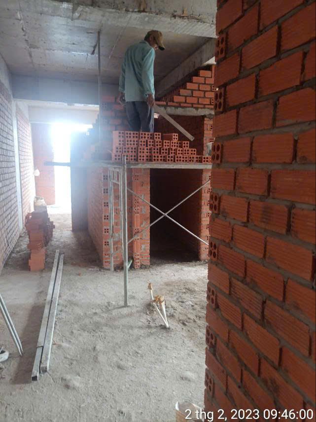 du an thi cong nha o hien dai 48