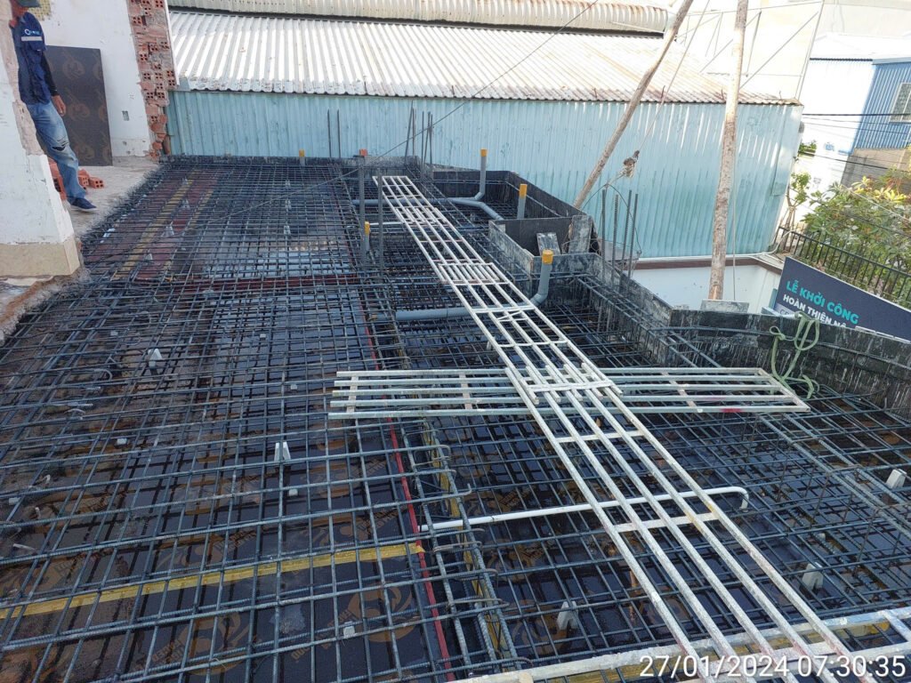 du an thi cong nha o hien dai 49