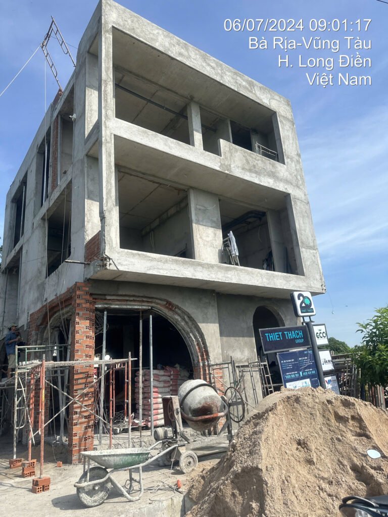 du an thi cong nha o hien dai 50