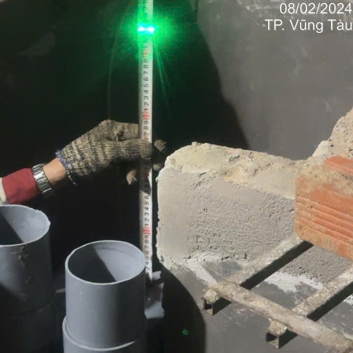 du an thi cong nha o hien dai 51