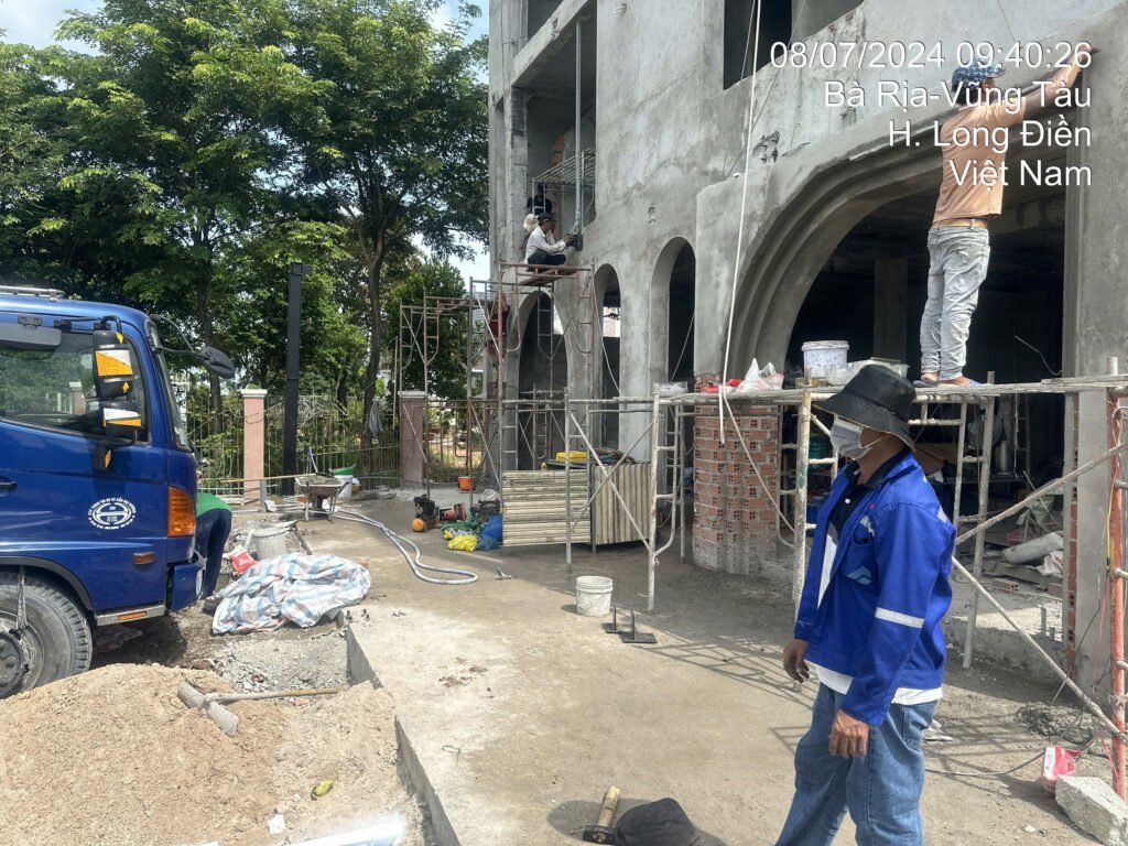 du an thi cong nha o hien dai 52