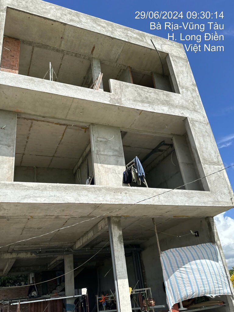 du an thi cong nha o hien dai 53