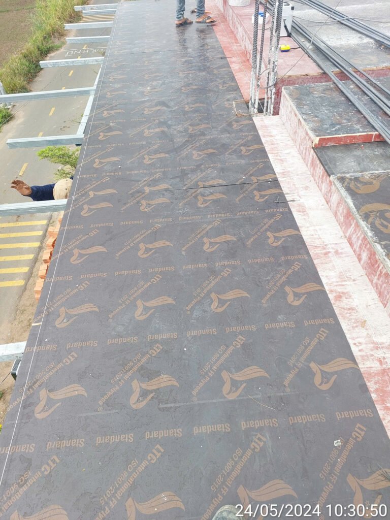 du an thi cong nha o hien dai 54