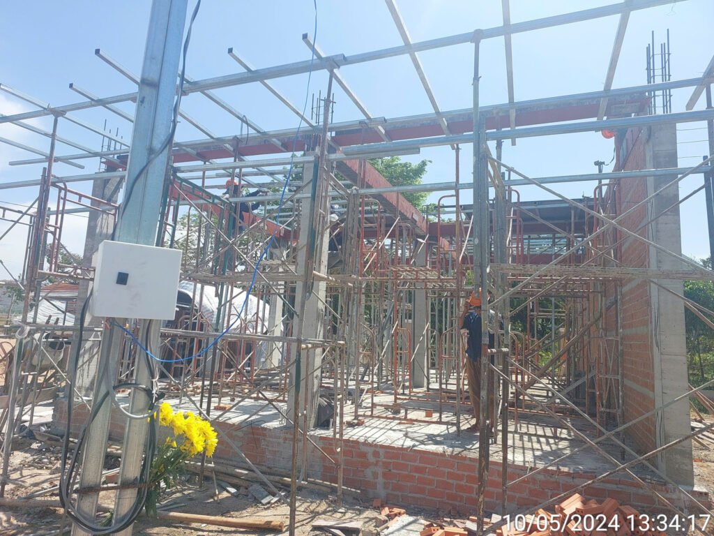 du an thi cong nha o hien dai 56