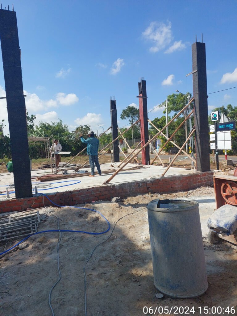 du an thi cong nha o hien dai 57