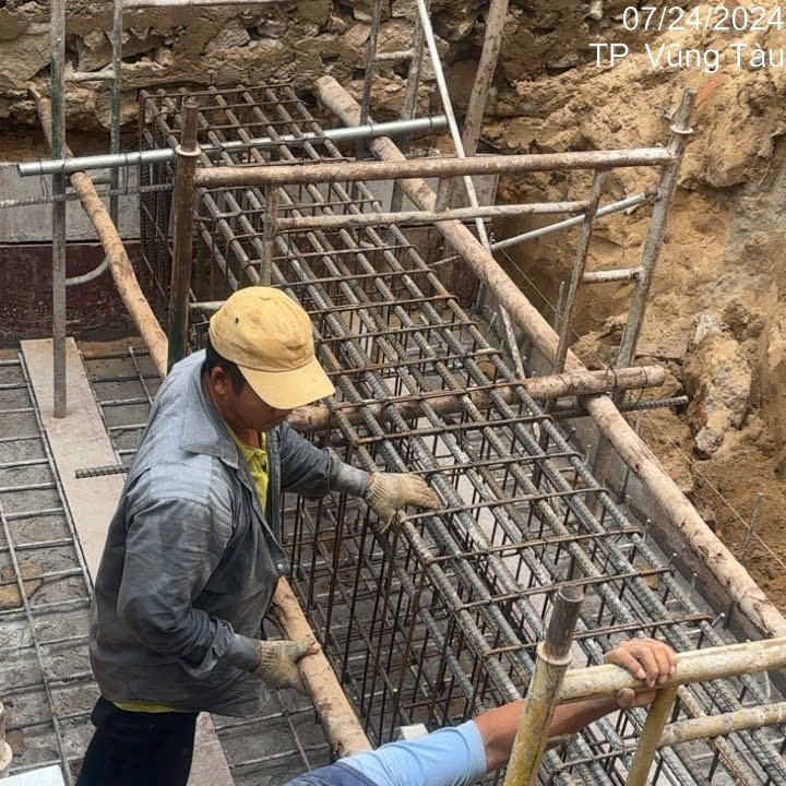 du an thi cong nha o hien dai 58