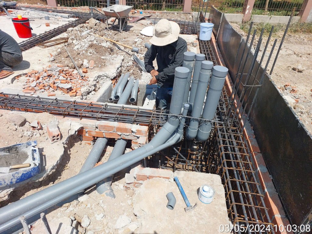 du an thi cong nha o hien dai 59