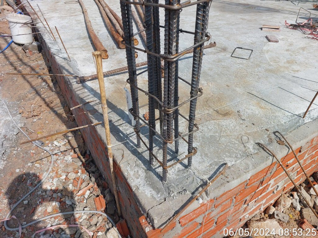 du an thi cong nha o hien dai 60