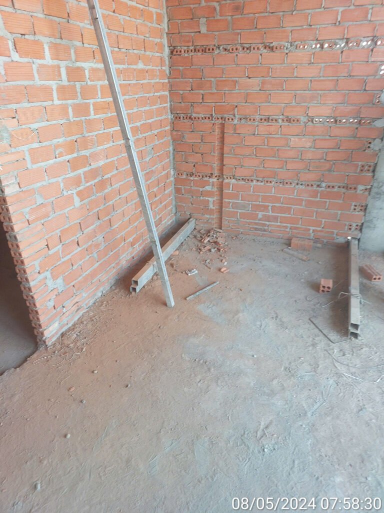 du an thi cong nha o hien dai 61