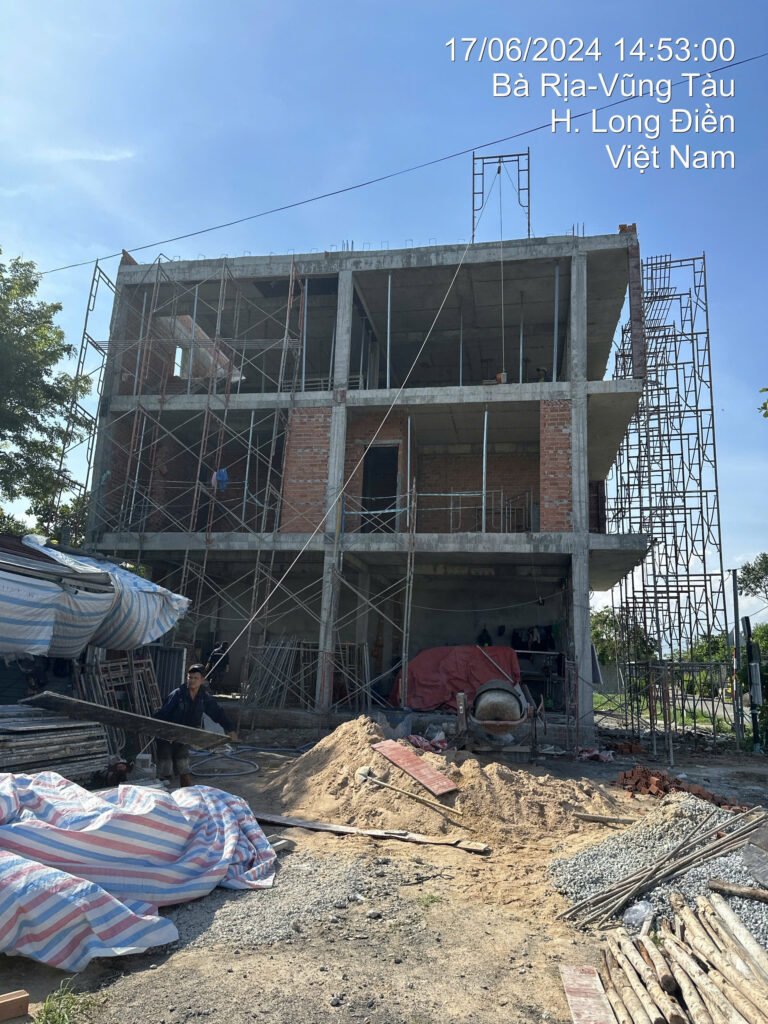 du an thi cong nha o hien dai 62