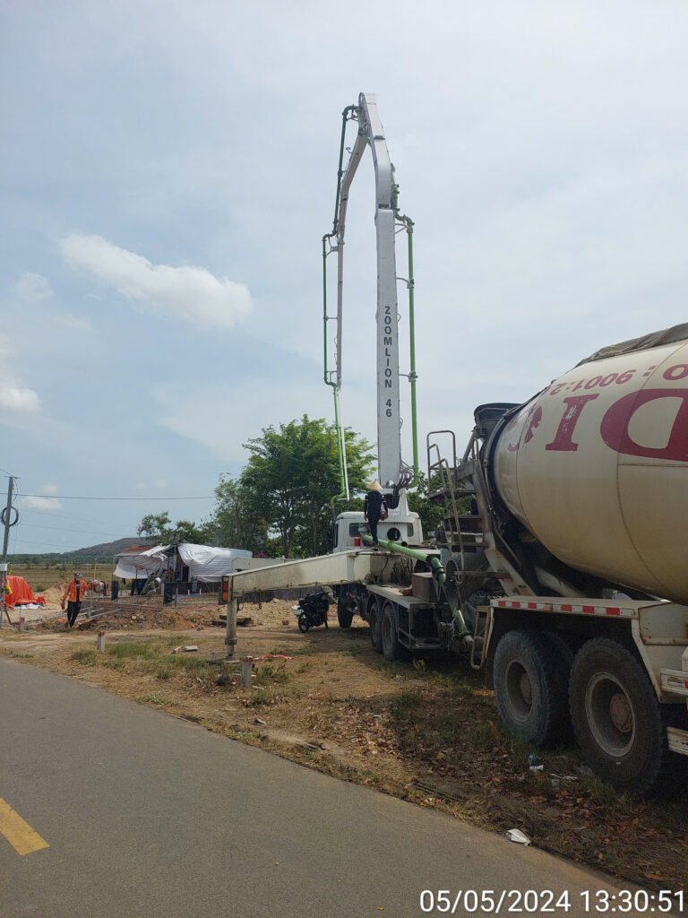 du an thi cong nha o hien dai 63