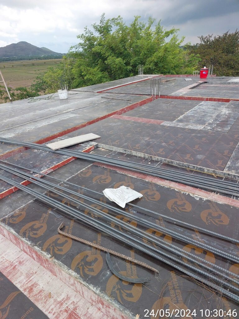 du an thi cong nha o hien dai 64