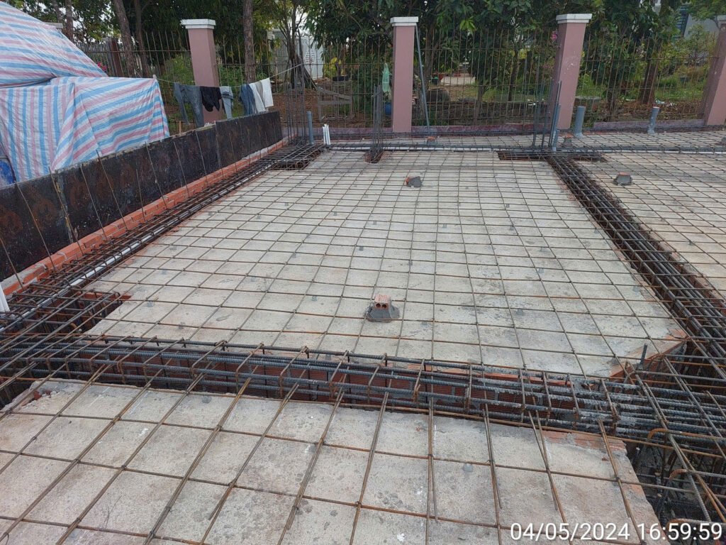 du an thi cong nha o hien dai 66