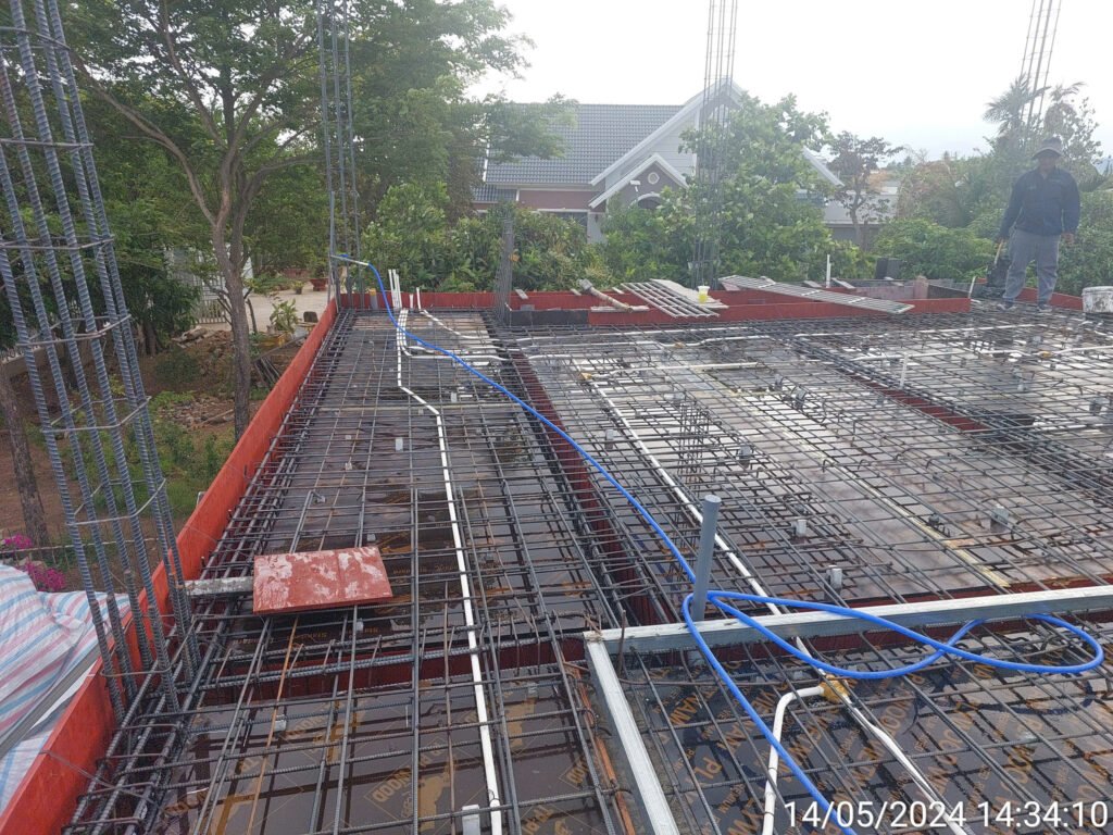 du an thi cong nha o hien dai 67