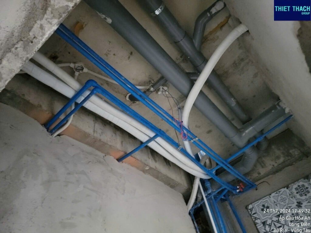 du an thi cong nha o hien dai 68