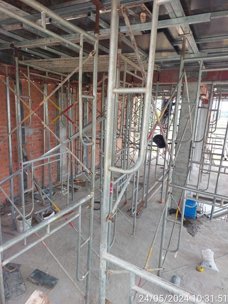 du an thi cong nha o hien dai 69