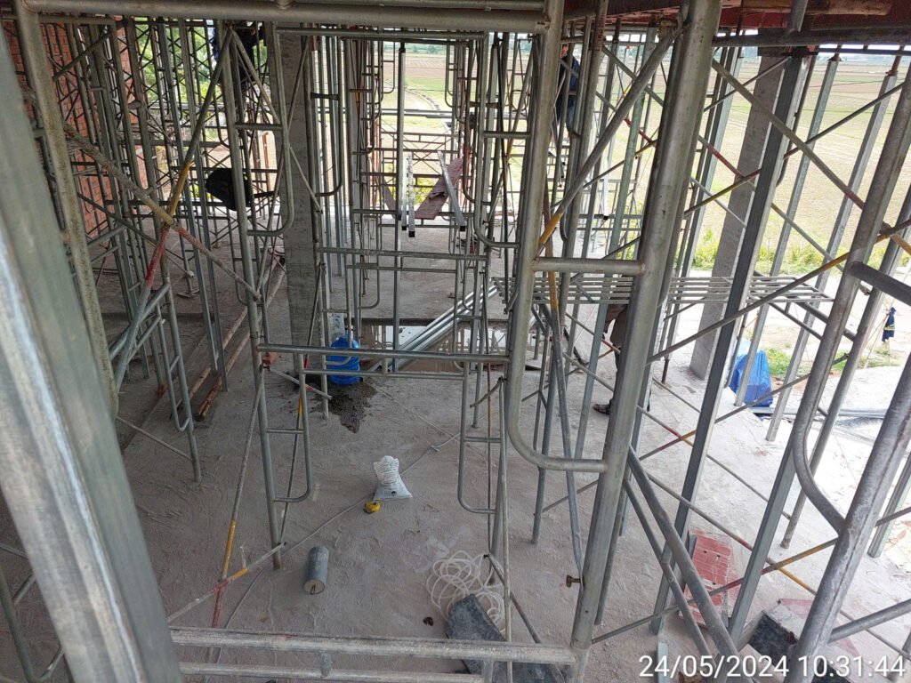 du an thi cong nha o hien dai 70