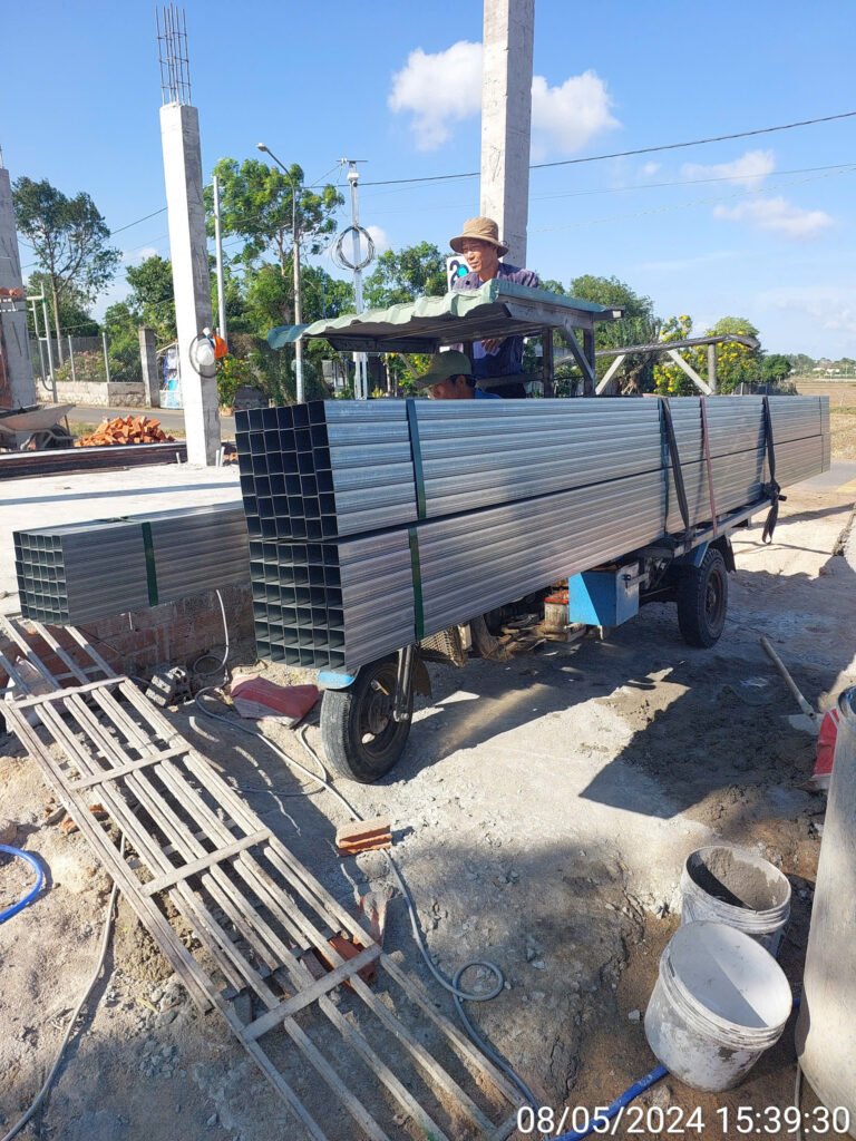 du an thi cong nha o hien dai 71