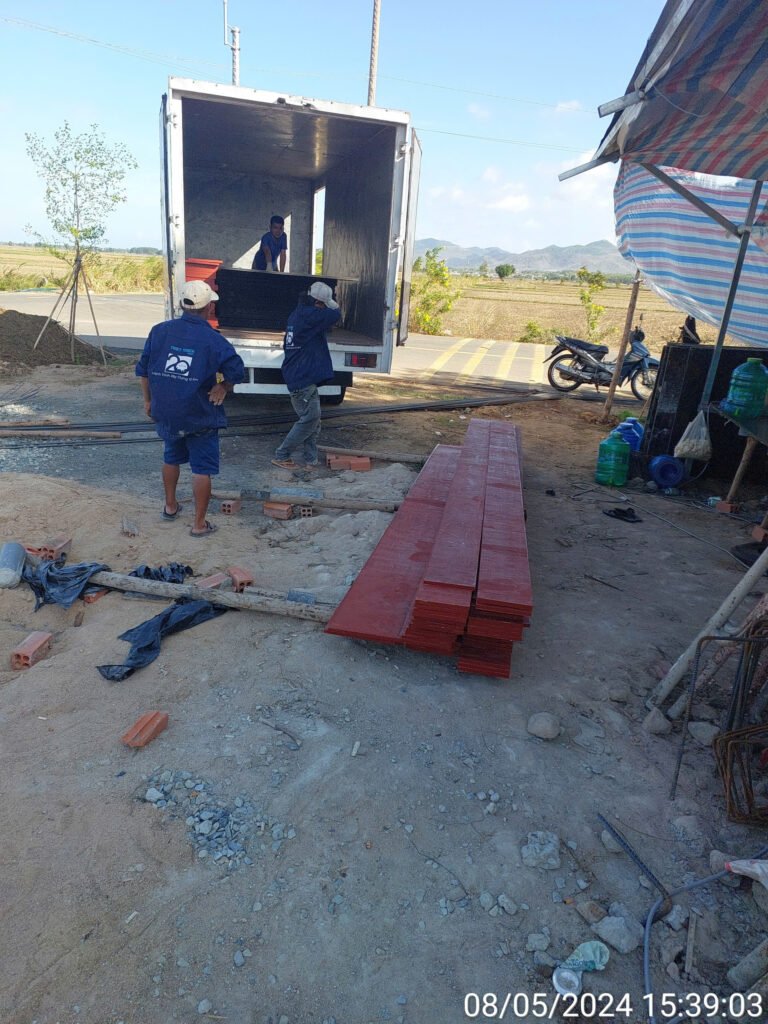 du an thi cong nha o hien dai 72