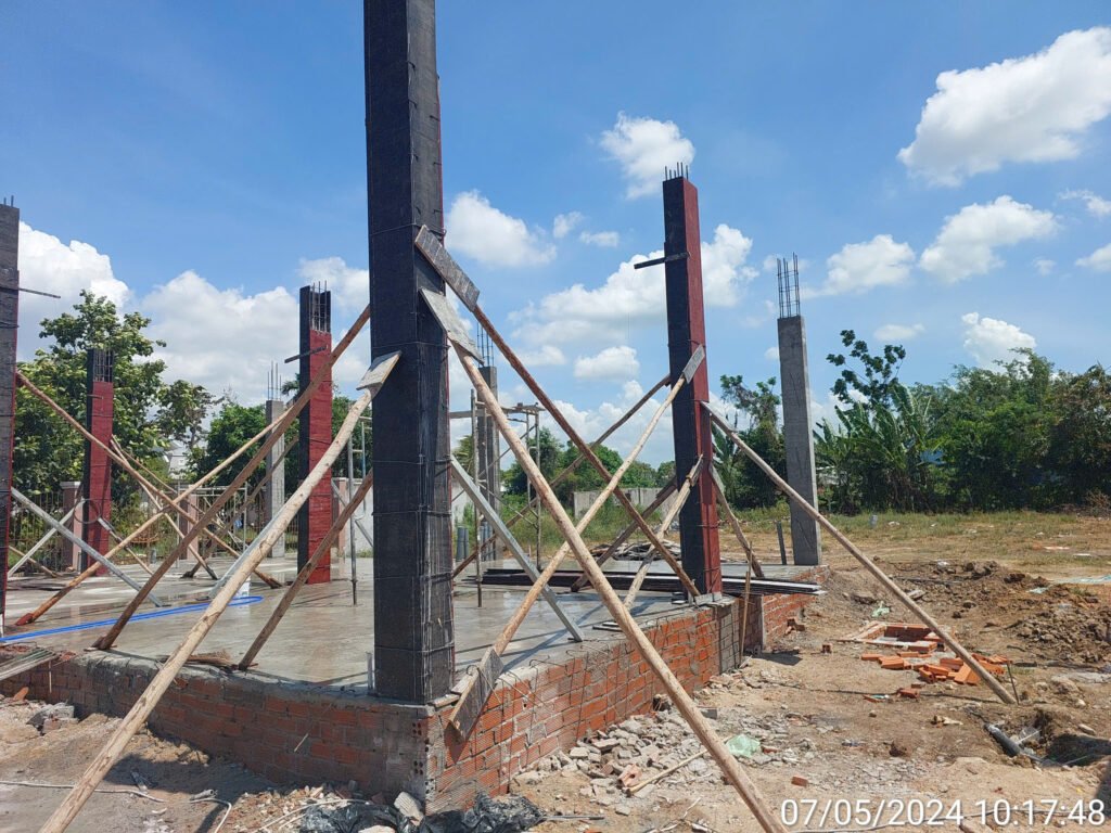 du an thi cong nha o hien dai 73