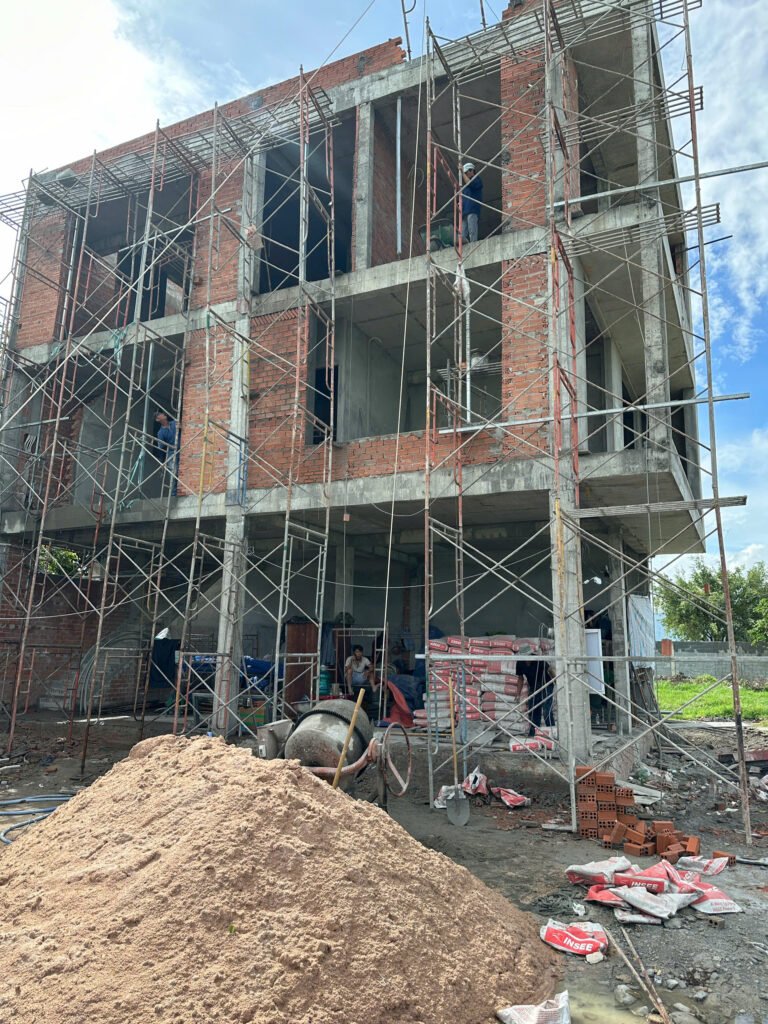 du an thi cong nha o hien dai 75