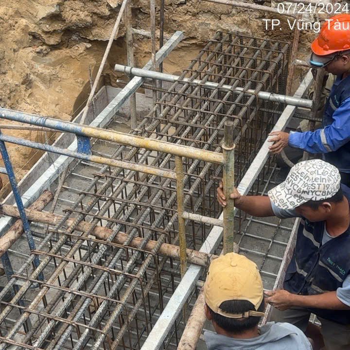 du an thi cong nha o hien dai 76