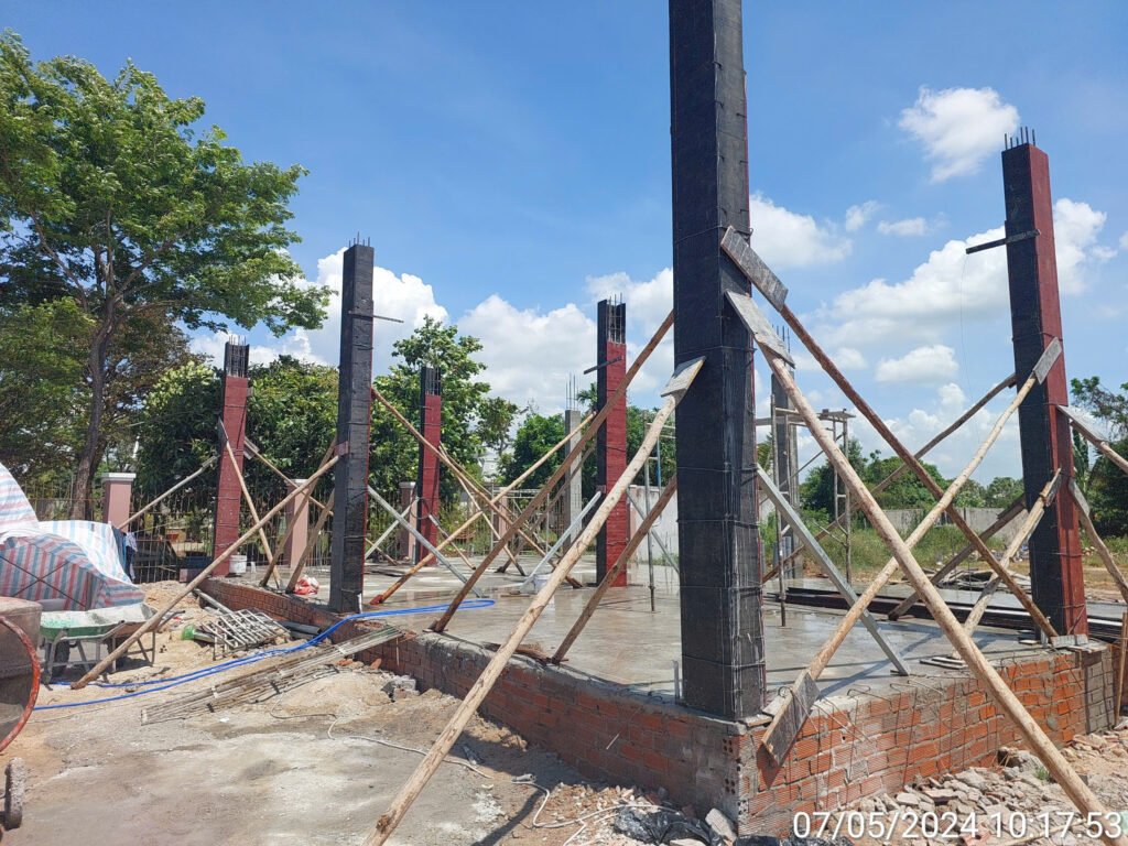 du an thi cong nha o hien dai 77