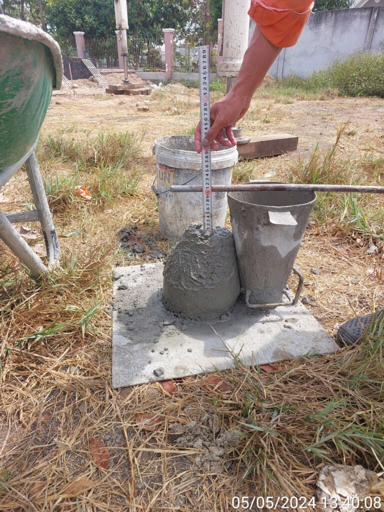 du an thi cong nha o hien dai 78