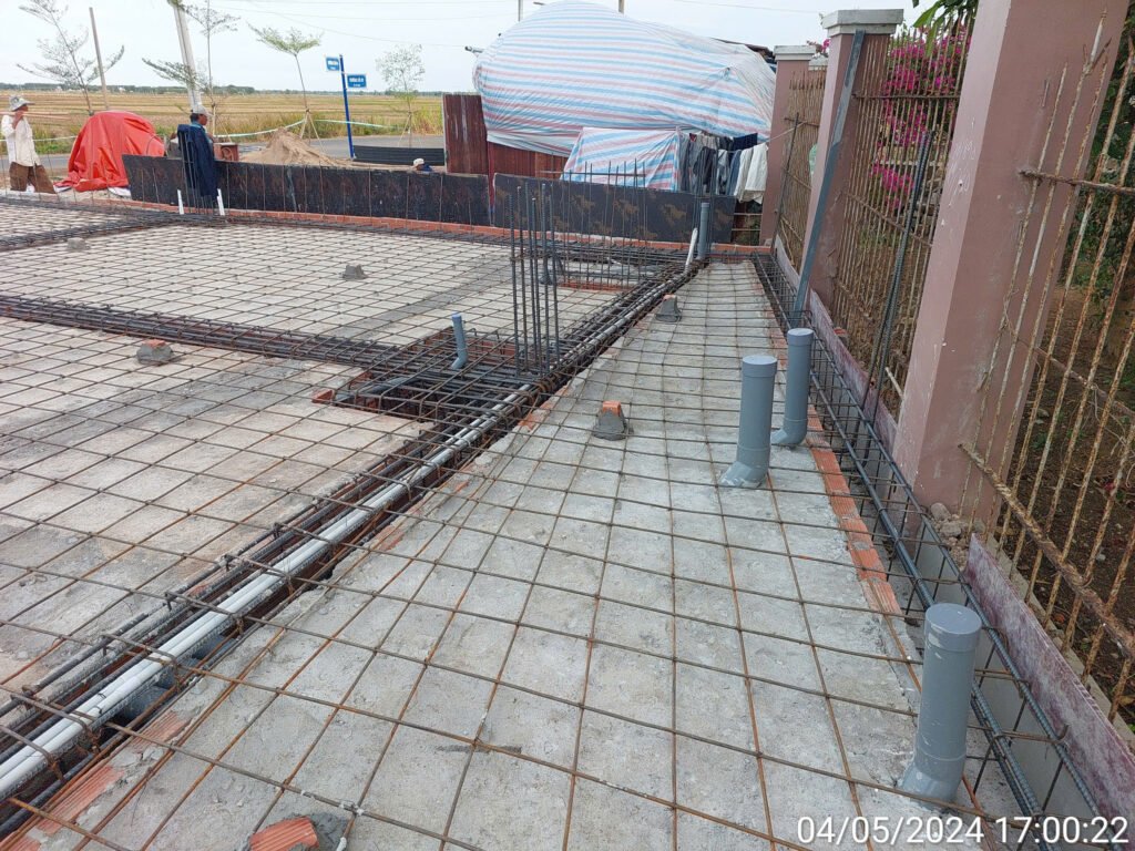 du an thi cong nha o hien dai 79