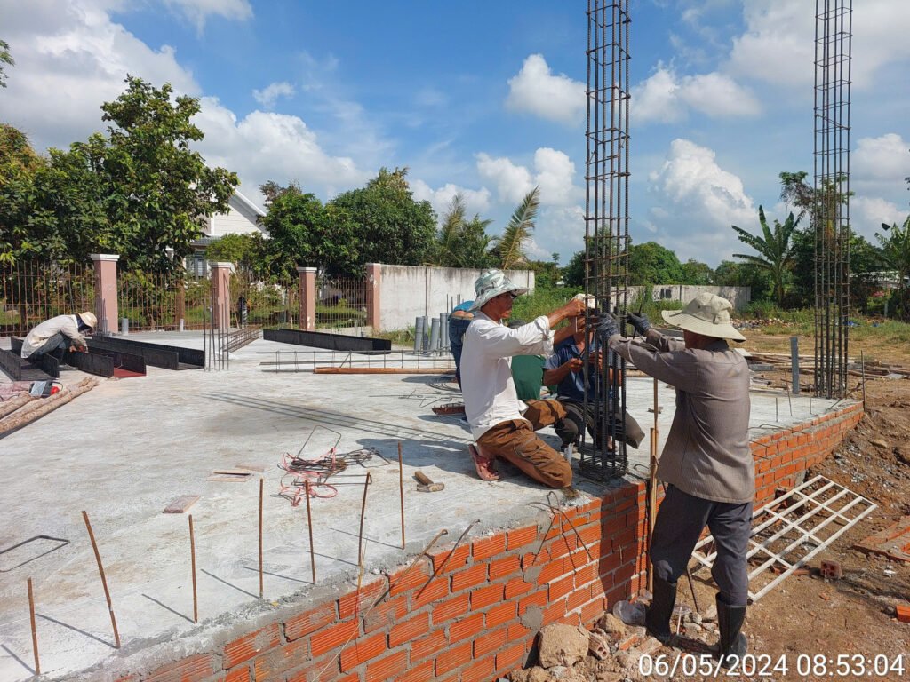 du an thi cong nha o hien dai 80