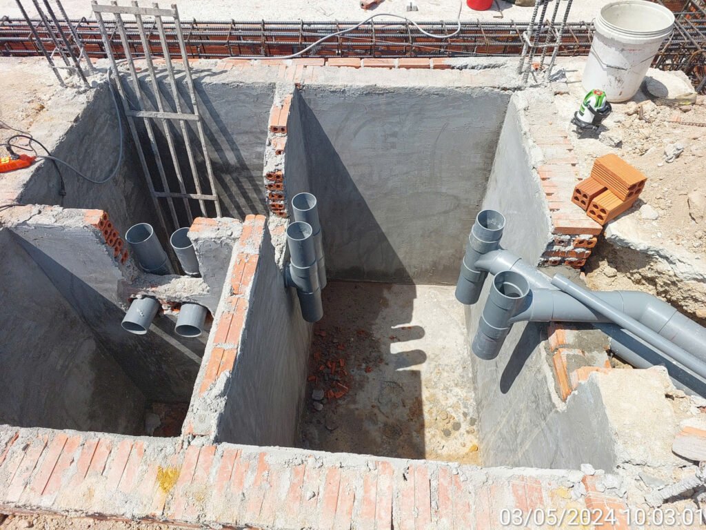 du an thi cong nha o hien dai 81