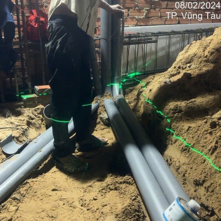 du an thi cong nha o hien dai 82