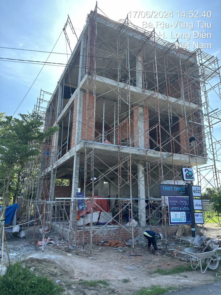 du an thi cong nha o hien dai 83