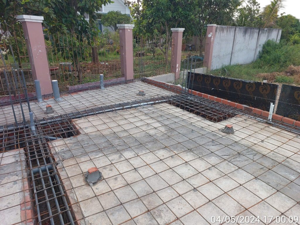 du an thi cong nha o hien dai 84