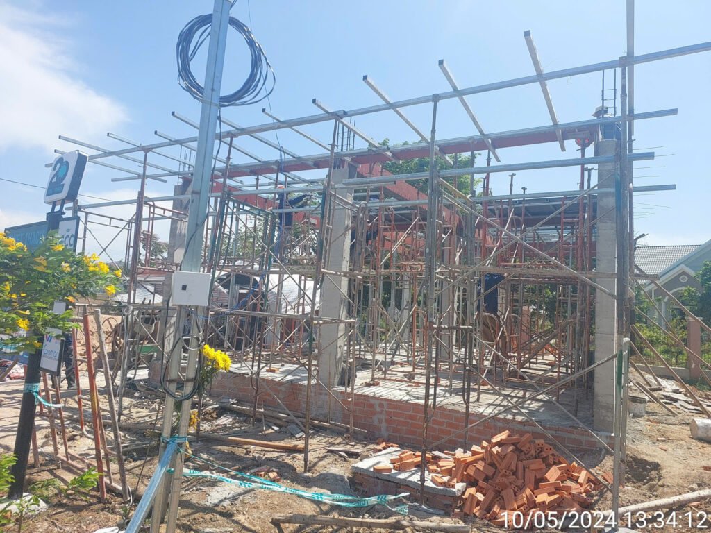 du an thi cong nha o hien dai 85