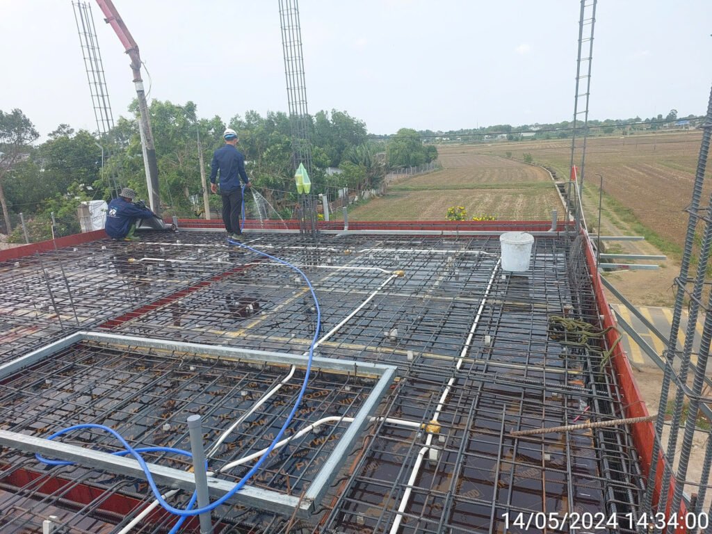 du an thi cong nha o hien dai 86