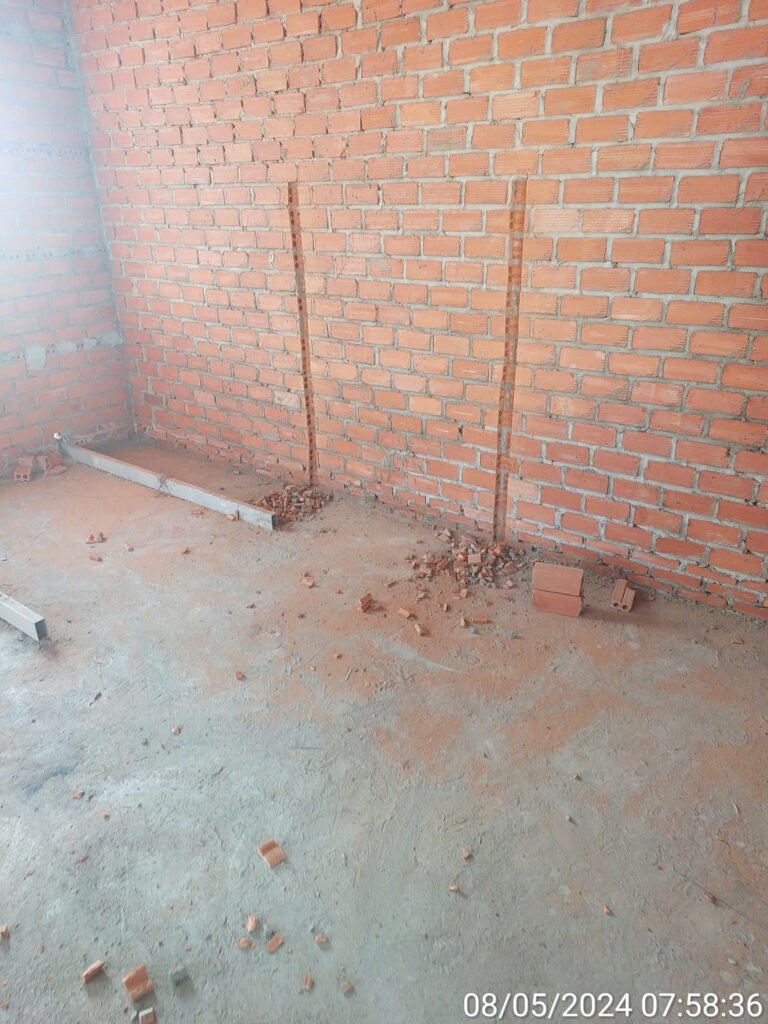 du an thi cong nha o hien dai 87