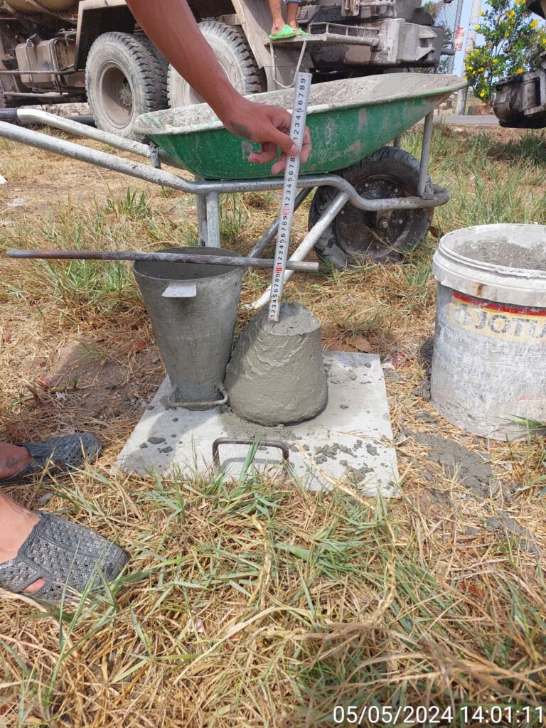 du an thi cong nha o hien dai 89