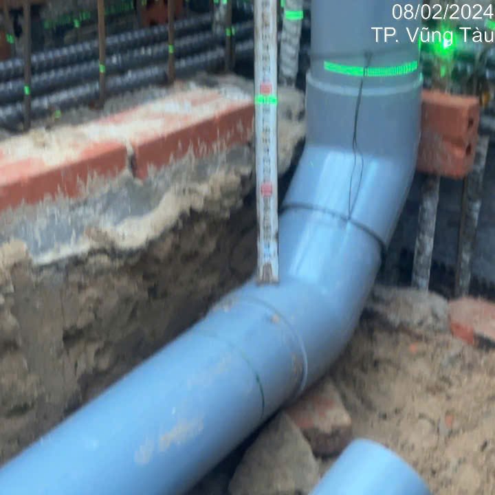 du an thi cong nha o hien dai 90