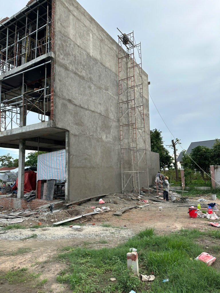 du an thi cong nha o hien dai 91