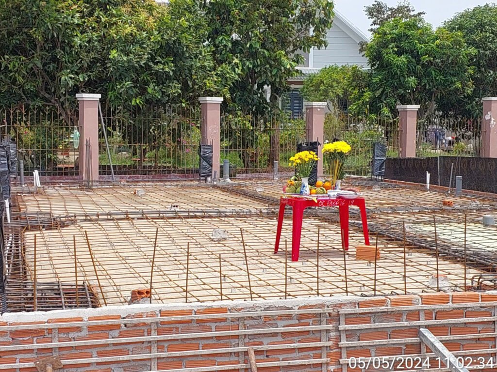 du an thi cong nha o hien dai 92