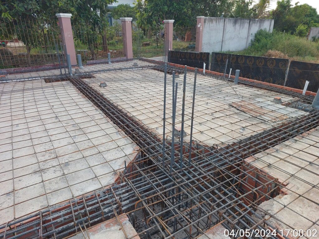 du an thi cong nha o hien dai 93