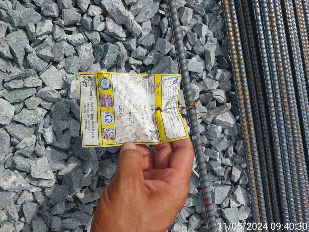 du an thi cong nha o hien dai 94